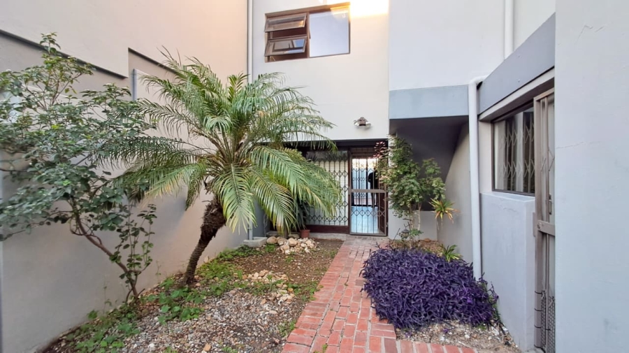 To Let 3 Bedroom Property for Rent in Stellenryk Western Cape